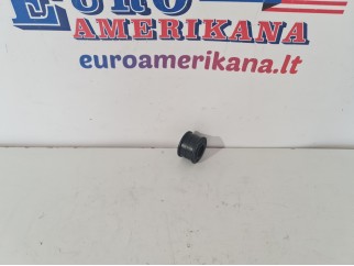 Lateral Arm Bushing 19mm
